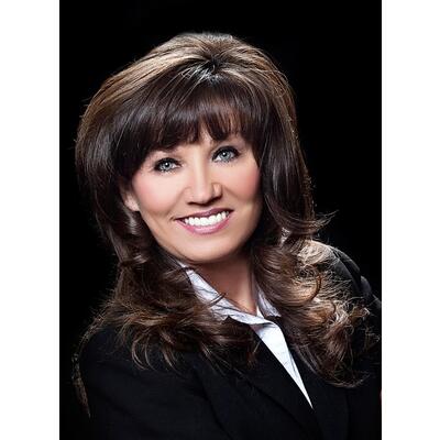 Regina Allemand is a Realtor who cares about her clients